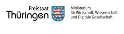 Thüringer Ministerium für Wirtschaft, Wissenschaft und digitale Gesellschaft