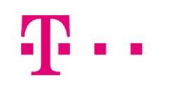 Deutsche Telekom Logo