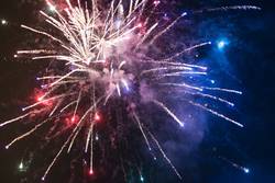 fireworks 865104 1280 pixabay   picjumbo com