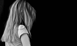girl 3422711 1920