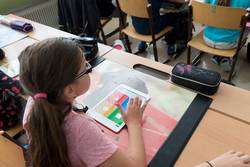 ipad Schule 765920 1920 pixabay