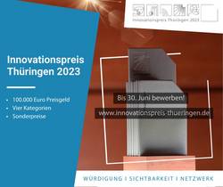 ip2023 motiv ©Stiftung für Technologie, Innovation und Forschung Thüringen