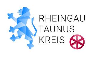 Logo Rheingau-Taunus-Kreis