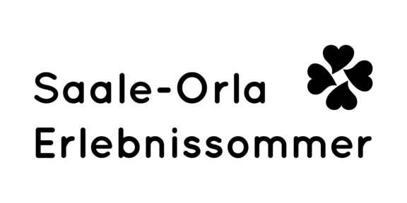 erlebnissommer logo sw