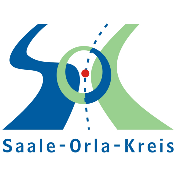 partnersuche saale orla kreis