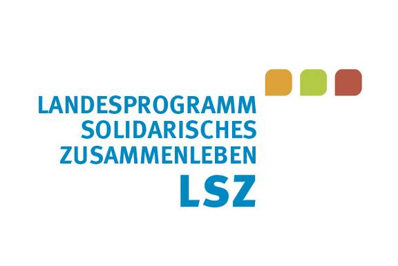 LSZ Logo RGB 150 DPI