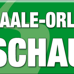 Saale-Orla Schau Saale Orla Schau