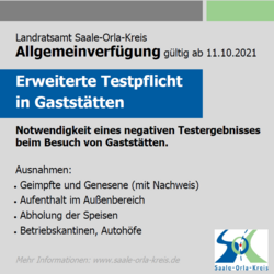 1 ©Landratsamt Saale-Orla-Kreis