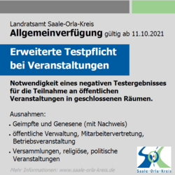 2 ©Landratsamt Saale-Orla-Kreis