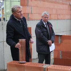 IMG 7403 ©Maria Selle / Landratsamt Saale-Orla-Kreis