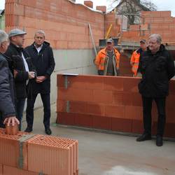  IMG 7413 ©Maria Selle / Landratsamt Saale-Orla-Kreis
