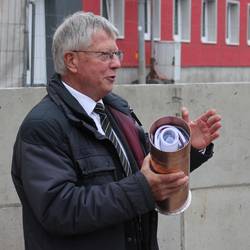  IMG 7426 ©Maria Selle / Landratsamt Saale-Orla-Kreis