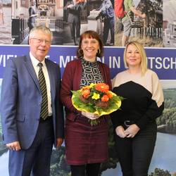 tourismusverbund