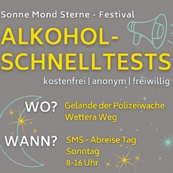 sms alkoholtests 2024