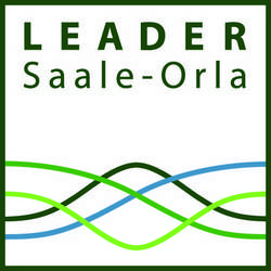 leader s.o logo farbe cmyk