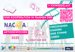 aufkleber plakat
