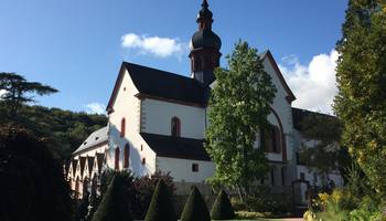 Rheingau-Taunus