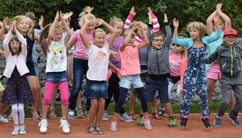 Schulen