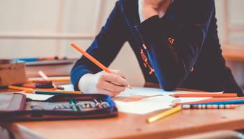 Staatliche Schulen