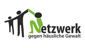 Netzwerk gegen häusliche Gewalt