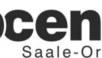 Logo des Jobcenters Saale-Orla-Kreis © Jobcenter Saale-Orla-Kreis Logo Jobcenter