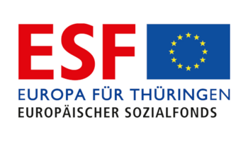 ESF Sozialstrategie