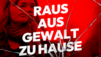 Kampagne "Handle jetzt!"