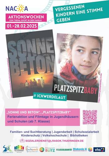 Angebot weiterf Schulen