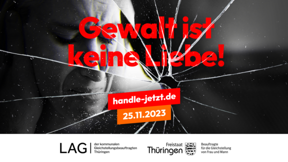 In 20% der bestehenden Paarbeziehungen gibt es Gewalt gegen Frauen und in 6% der aktuellen Partnerschaften sind Frauen von schwerer bis sehr schwerer Misshandlung betroffen. Häusliche Gewalt hat oft zum Ziel Macht und Kontrolle auszuüben. Nach der Tat ist das Zeigen von Reue und Versprechen sich zu ändern durch den Täter üblich. Die Eskalation der dominanzstrebenden Gewalt ist die Tötung der Frau, weil sie eine Frau ist. An jedem dritten Tag tötet ein Mann seine (Ex-) Partnerin.  Der Weg aus der Gewalt zu entfliehen, ist für Betroffene schwer, bei Anlaufstellen bekommen Betroffene Hilfe und Unterstützung. Handle jetzt! Betroffene finden Hilfe auf www.handle-jetzt.de.