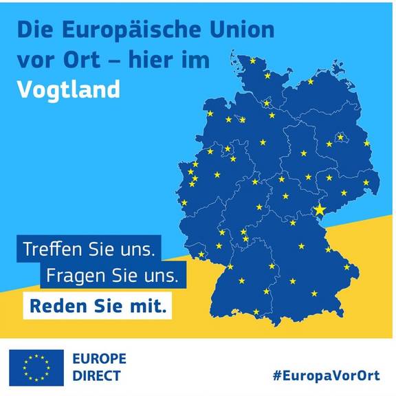 Ads Vogtland