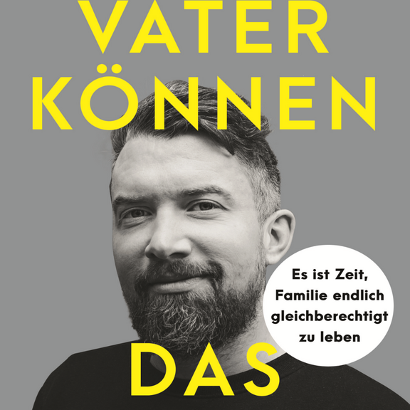 buchtitel