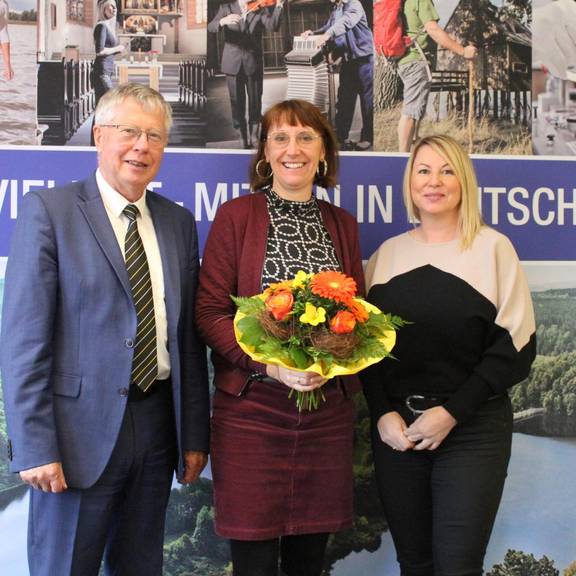 tourismusverbund