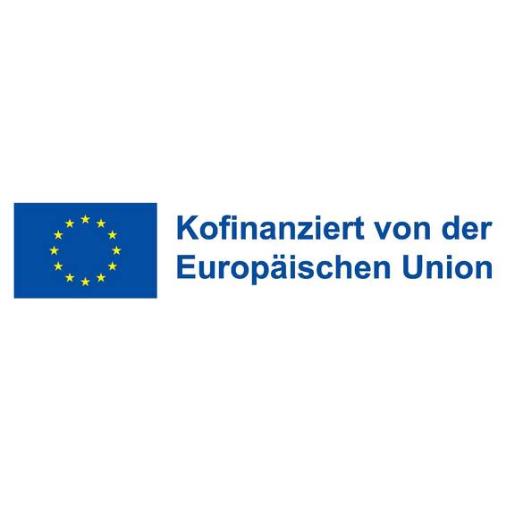EFRE 2021 2027