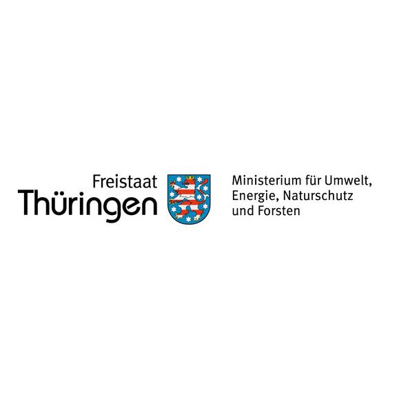 TH TMUENF rgb mitte