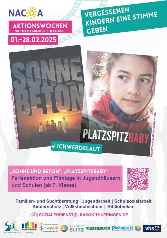 Angebot weiterf Schulen