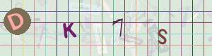 Captcha-Code - Es besteht die Möglichkeit, sich den Captcha-Code vorlesen zu lassen, klicken sie dazu auf den Button mit dem Titel 'Liest den Captcha-Code vor(Audioausgabe)'
