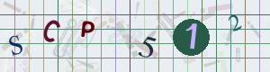 Captcha-Code - Es besteht die Möglichkeit, sich den Captcha-Code vorlesen zu lassen, klicken sie dazu auf den Button mit dem Titel 'Liest den Captcha-Code vor(Audioausgabe)'